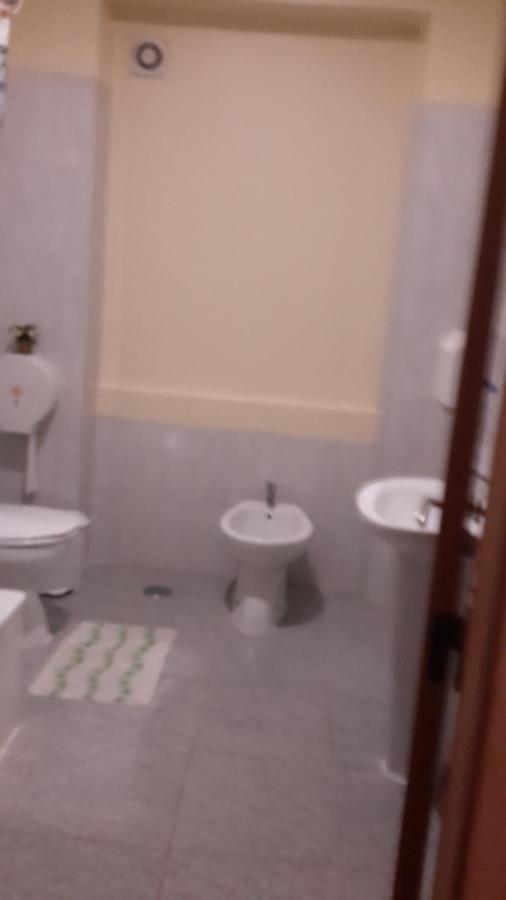 Perola Da Baixa Hotel Lisbon Luaran gambar