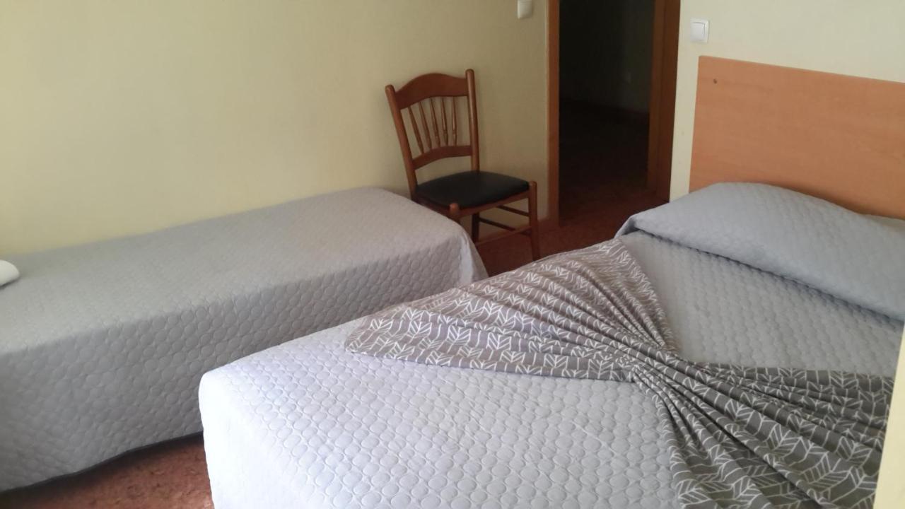 Perola Da Baixa Hotel Lisbon Luaran gambar