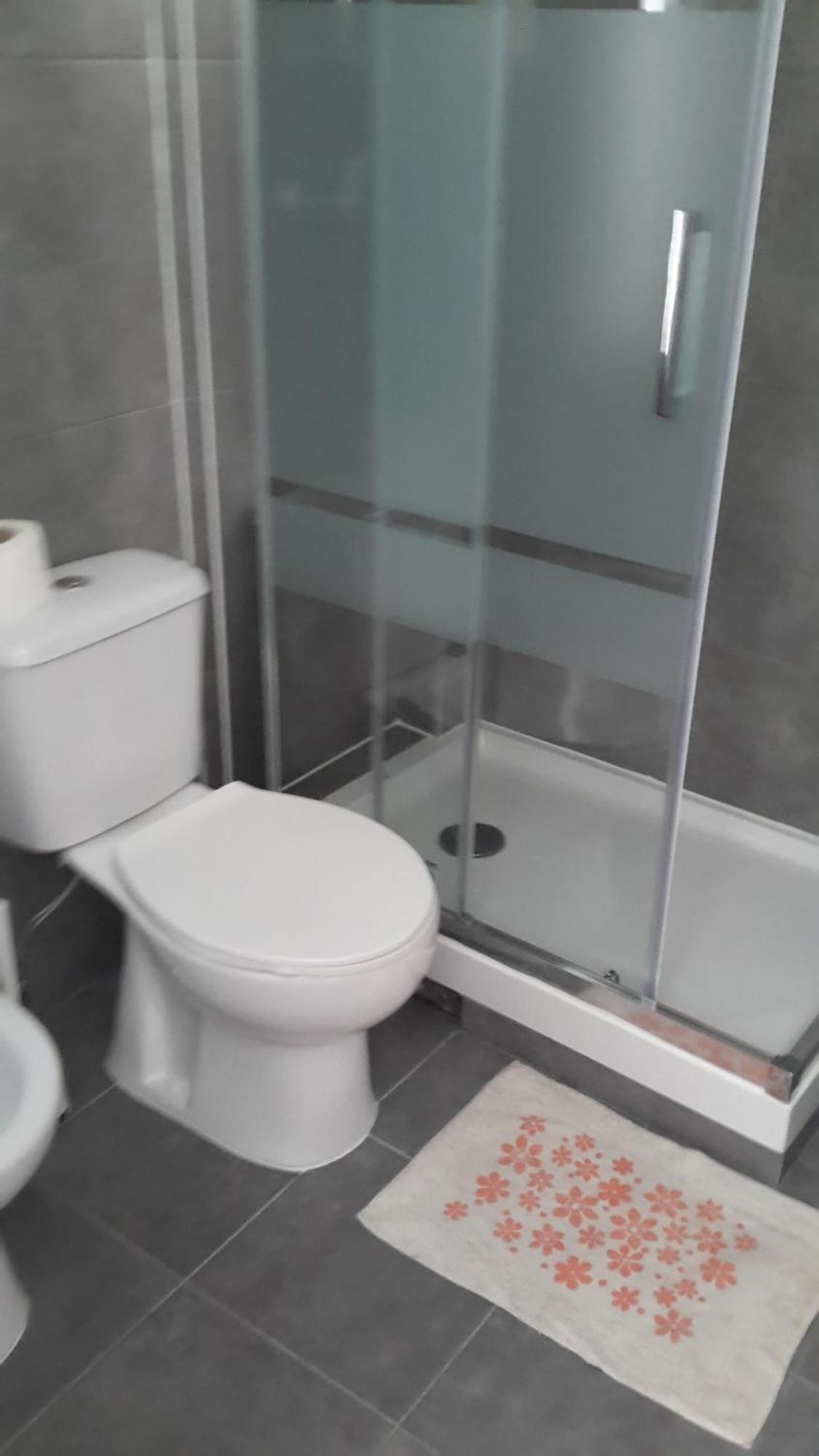 Perola Da Baixa Hotel Lisbon Luaran gambar