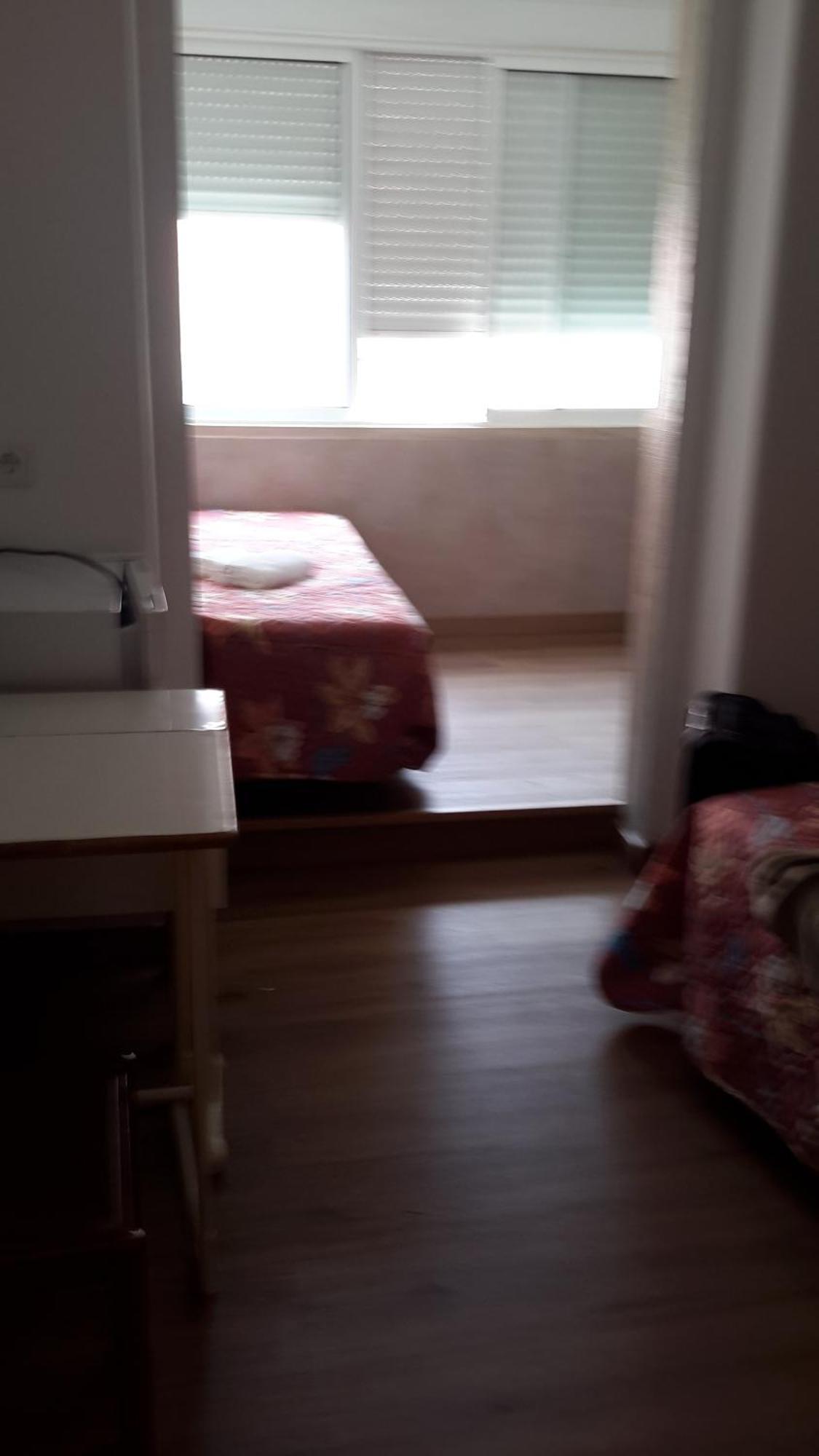 Perola Da Baixa Hotel Lisbon Luaran gambar