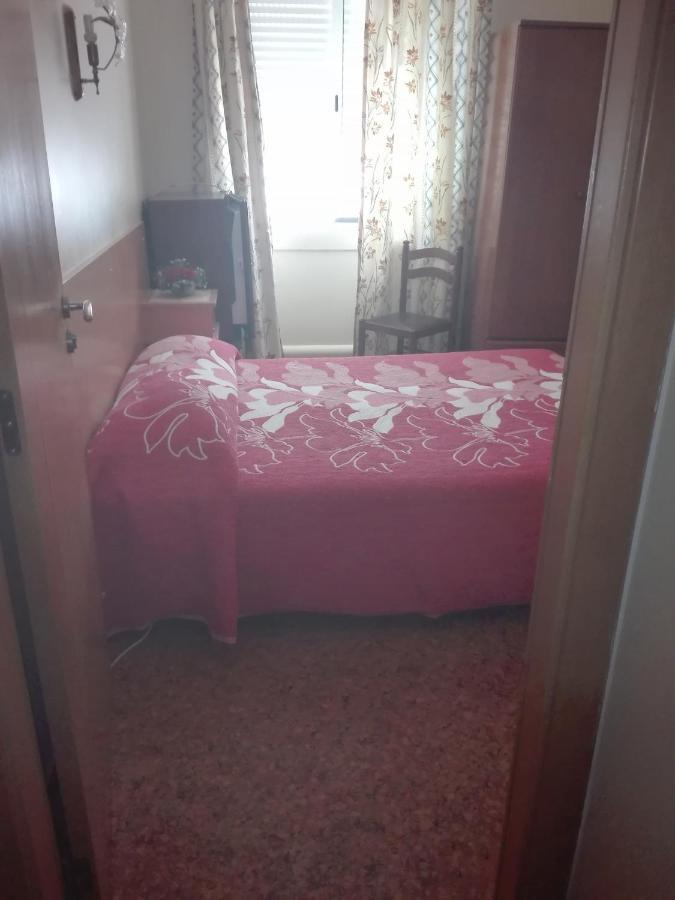 Perola Da Baixa Hotel Lisbon Luaran gambar